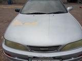 Toyota Carina ED 1995 годаүшін1 200 000 тг. в Алматы