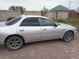 Toyota Carina ED 1995 годаүшін1 200 000 тг. в Алматы – фото 2