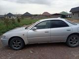 Toyota Carina ED 1995 годаүшін1 200 000 тг. в Алматы – фото 3