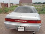 Toyota Carina ED 1995 годаүшін1 200 000 тг. в Алматы – фото 4
