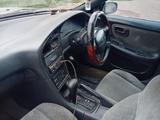 Toyota Carina ED 1995 годаүшін1 200 000 тг. в Алматы – фото 5