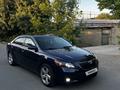 Toyota Camry 2007 годаfor6 500 000 тг. в Тараз – фото 2