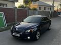 Toyota Camry 2007 годаfor6 500 000 тг. в Тараз – фото 6