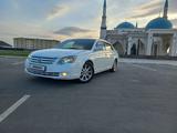 Toyota Avalon 2006 года за 6 700 000 тг. в Тараз – фото 4