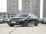 BYD Han Premium 2024 года за 15 100 000 тг. в Шымкент