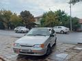 ВАЗ (Lada) 2114 2013 годаүшін1 780 000 тг. в Шымкент