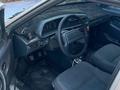ВАЗ (Lada) 2114 2013 годаүшін1 780 000 тг. в Шымкент – фото 13