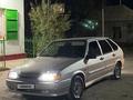 ВАЗ (Lada) 2114 2013 годаүшін1 780 000 тг. в Шымкент – фото 5