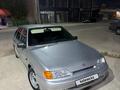 ВАЗ (Lada) 2114 2013 годаүшін1 780 000 тг. в Шымкент – фото 6