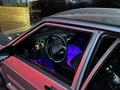ВАЗ (Lada) 2114 2013 годаүшін1 780 000 тг. в Шымкент – фото 9