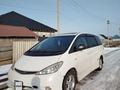 Toyota Estima 2005 годаfor5 500 000 тг. в Алматы – фото 7