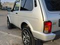 ВАЗ (Lada) Lada 2121 2021 годаүшін4 500 000 тг. в Алматы – фото 20