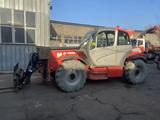 Manitou  MT 2015 годаfor26 000 000 тг. в Алматы – фото 2