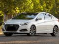 Hyundai i40 2015 годаfor7 500 000 тг. в Алматы