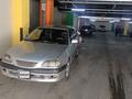 Toyota Avensis 1998 года за 2 600 000 тг. в Актобе – фото 2