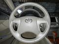Toyota Camry 2009 года за 6 000 000 тг. в Актобе – фото 5