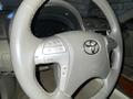 Toyota Camry 2009 года за 6 000 000 тг. в Актобе – фото 6