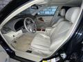 Toyota Camry 2009 года за 6 000 000 тг. в Актобе – фото 7