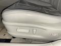 Toyota Camry 2009 года за 6 000 000 тг. в Актобе – фото 8