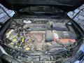 Toyota Camry 2009 года за 6 000 000 тг. в Актобе – фото 12