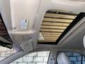 Toyota Camry 2009 года за 6 000 000 тг. в Актобе – фото 10