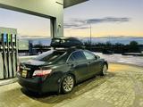 Toyota Camry 2009 годаfor7 000 000 тг. в Актобе – фото 2