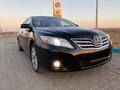 Toyota Camry 2009 года за 6 000 000 тг. в Актобе – фото 3