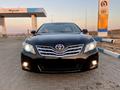 Toyota Camry 2009 года за 6 000 000 тг. в Актобе