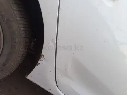 Renault Sandero 2015 года за 3 600 000 тг. в Караганда – фото 3