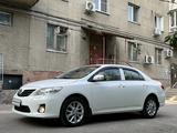 Toyota Corolla 2011 года за 7 500 000 тг. в Алматы – фото 5