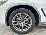 BMW X4 M 2021 года за 35 500 000 тг. в Караганда – фото 5