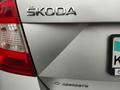 Skoda Rapid 2014 года за 4 200 000 тг. в Астана – фото 19