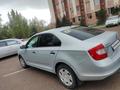 Skoda Rapid 2014 годаүшін4 200 000 тг. в Астана – фото 23