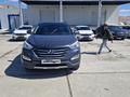 Hyundai Santa Fe 2013 годаүшін8 000 000 тг. в Алматы – фото 5