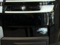 BYD FangChengBao Titanium 7 2025 года за 21 200 000 тг. в Алматы – фото 3