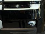 BYD FangChengBao Titanium 7 2025 года за 21 200 000 тг. в Алматы – фото 3