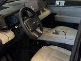 BYD FangChengBao Titanium 7 2025 года за 21 200 000 тг. в Алматы – фото 5