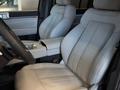 BYD FangChengBao Titanium 7 2025 года за 21 200 000 тг. в Алматы – фото 6