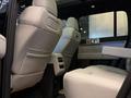 BYD FangChengBao Titanium 7 2025 года за 21 200 000 тг. в Алматы – фото 7