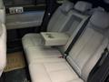 BYD FangChengBao Titanium 7 2025 года за 21 200 000 тг. в Алматы – фото 8