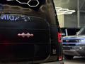 BYD FangChengBao Titanium 7 2025 года за 21 200 000 тг. в Алматы – фото 10