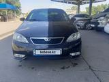 Daewoo Gentra 2014 года за 3 099 999 тг. в Алматы