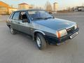 ВАЗ (Lada) 21099 1995 года за 670 000 тг. в Акколь (Аккольский р-н) – фото 3