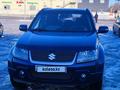 Suzuki Grand Vitara 2011 годаfor7 450 000 тг. в Караганда – фото 3