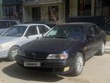 Nissan Maxima 1995 года за 1 750 000 тг. в Алматы