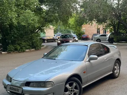 Honda Prelude 1993 года за 1 800 000 тг. в Караганда