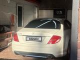 Mercedes-Benz CL 65 AMG 2006 года за 14 000 000 тг. в Алматы – фото 3