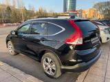 Honda CR-V 2014 годаүшін12 200 000 тг. в Астана – фото 5