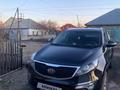 Kia Sportage 2015 годаfor8 000 000 тг. в Семей – фото 3