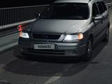 Opel Astra 1998 годаүшін3 200 000 тг. в Жанаозен – фото 2